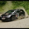 CW Weiz Rally 2010 015